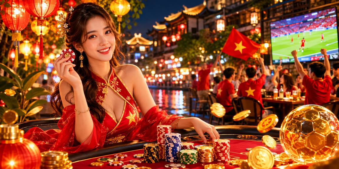 99p Vào tài khoản 99p – nhanh từ điện thoại, dễ từ bước đầu
