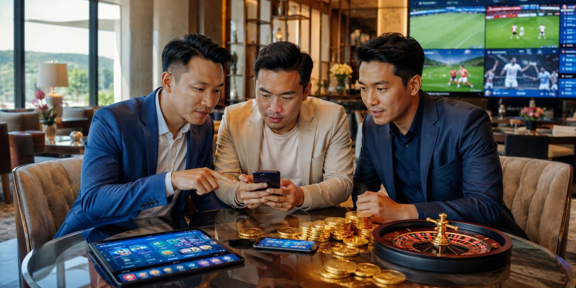 99p Mat Troi Megaways – Trải Nghiệm Cuộn Ngay Tại 99p