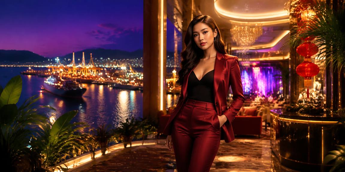 99p Mat Troi Megaways Hoạt Động Như Thế Nào
