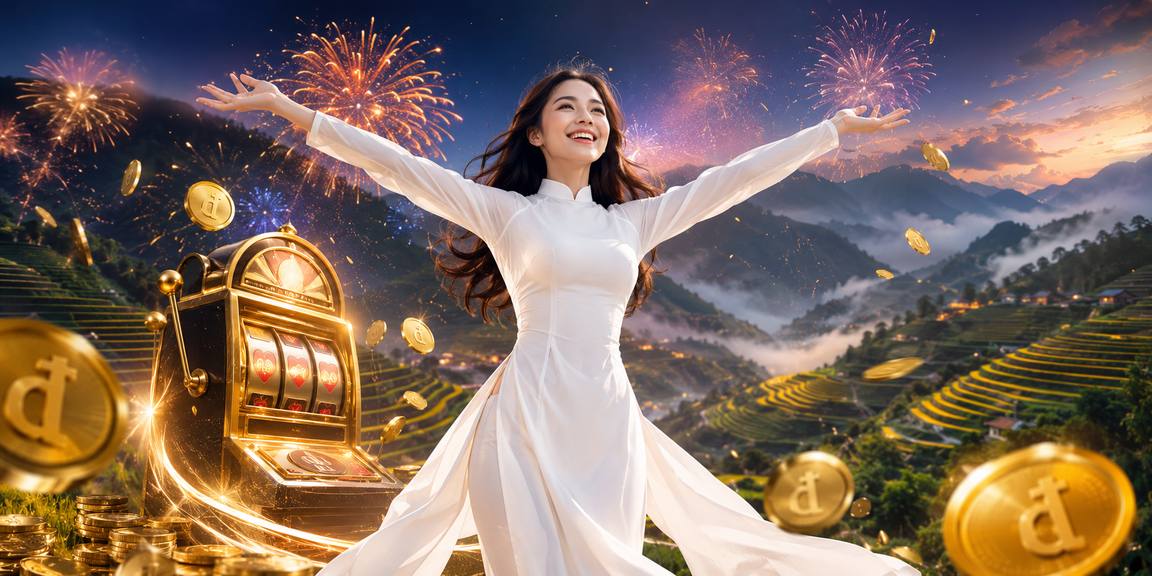 99p Thông tin của bạn được bảo vệ như thế nào tại 99p