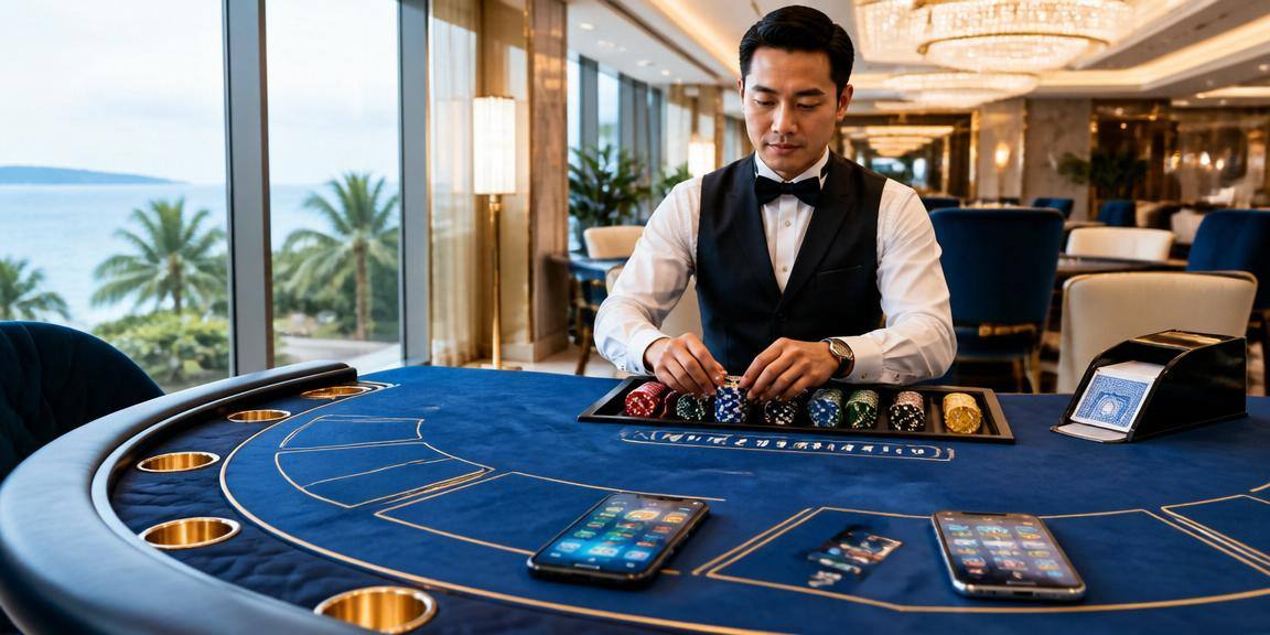 99p Slot Đồng Xuân