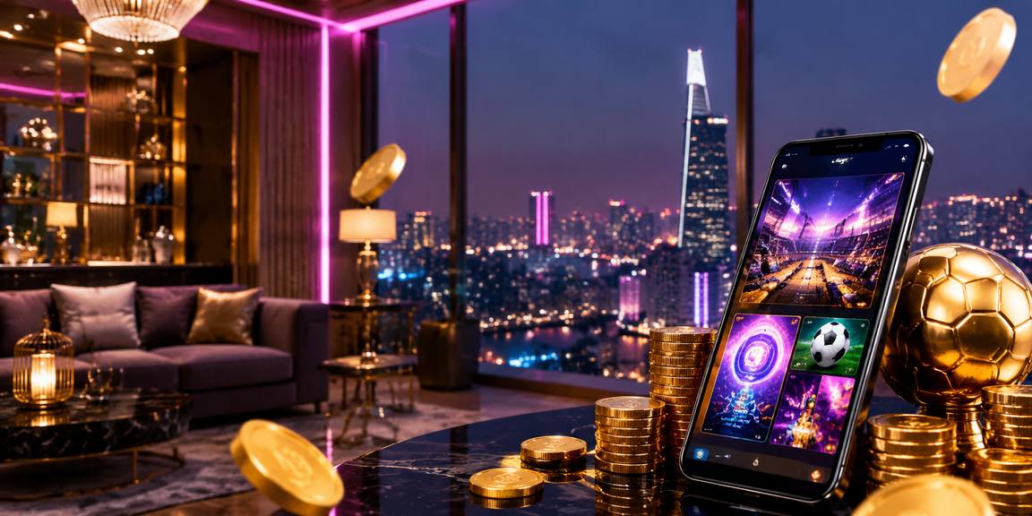 99p Casino trực tiếp